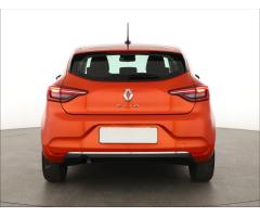 Renault Clio 1.0 SCe 53kW - 7