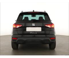 Seat Arona 1.0 TSI 70kW - 8