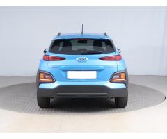 Hyundai Kona 1.0 T-GDI 88kW - 9