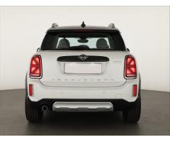 Mini Cooper Cooper 100kW - 7