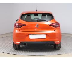 Renault Clio 1.0 TCe 74kW - 6