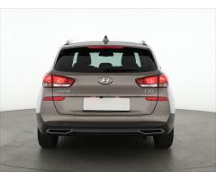 Hyundai i30 1.0 T-GDI 88kW - 8