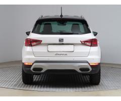 Seat Arona 1.0 TSI 81kW - 8