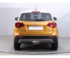 Suzuki Vitara 1.4 BoosterJet 95kW - 7