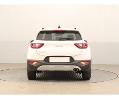 Kia Stonic 1.0 T-GDI 74kW - 7