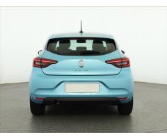 Renault Clio 1.0 TCe 74kW - 7