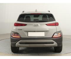 Hyundai Kona 1.0 T-GDI 88kW - 7