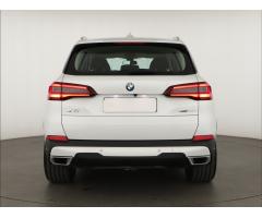 BMW X5 xDrive40i 245kW - 7