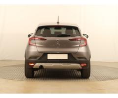 Renault Captur 1.0 TCe 67kW - 7