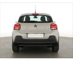 Citroën C3 1.2 PureTech 61kW - 7