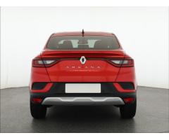 Renault Arkana 1.3 TCe 103kW - 7