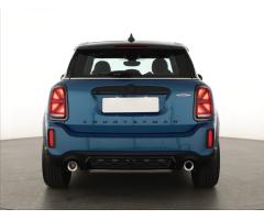 Mini Countryman John Cooper Works 225kW - 9