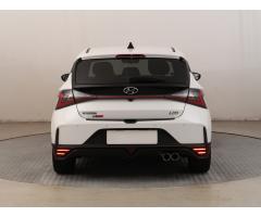 Hyundai i20 1.0 T-GDI 74kW - 8