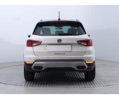 Seat Arona 1.0 TSI 81kW - 7