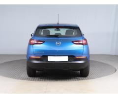 Opel Grandland X 1.5 CDTI 96kW - 7