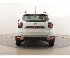 Dacia Duster 1.0 TCe 67kW - 8