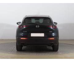 Mazda CX-30 Skyactiv-G 2.0 110kW - 6