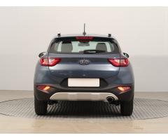 Kia Stonic 1.25 CVVT 62kW - 7