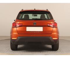 Seat Arona 1.0 TSI 70kW - 7