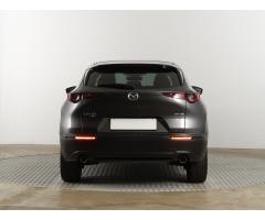 Mazda CX-30 Skyactiv-G 2.0 90kW - 8