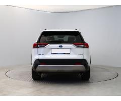 Toyota RAV4 2.5 Hybrid 163kW - 7