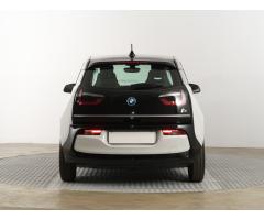 BMW i3 120Ah BEV 125kW - 6