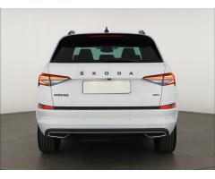 Škoda Kodiaq 2.0 TDI 110kW - 7