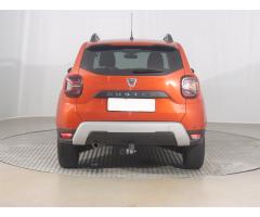 Dacia Duster 1.0 TCe 67kW - 7