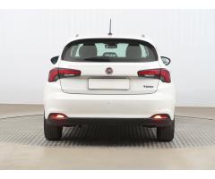 Fiat Tipo 1.4 16V 70kW - 7