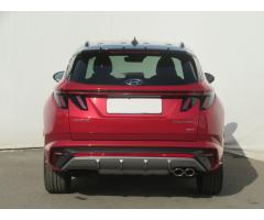 Hyundai Tucson 1.6 T-GDI 110kW - 9