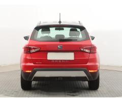 Seat Arona 1.0 TSI 70kW - 9