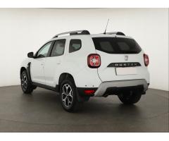 Dacia Duster 1.0 TCe 67kW - 6