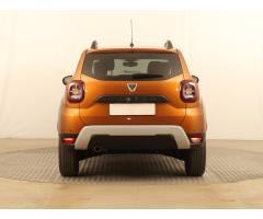 Dacia Duster 1.3 TCe 110kW - 6