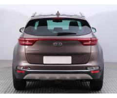 Kia Sportage 1.6 GDI 97kW - 6