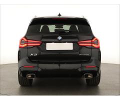 BMW X3 xDrive20d 140kW - 7