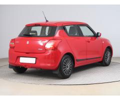 Suzuki Swift 1.2 61kW - 7