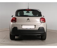 Citroën C3 1.2 PureTech 61kW - 7