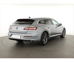 Volkswagen Arteon 2.0 TDI 110kW - 7