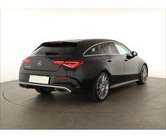 Mercedes-Benz CLA 250 165kW - 7