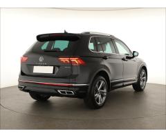 Volkswagen Tiguan 2.0 TDI 110kW - 7