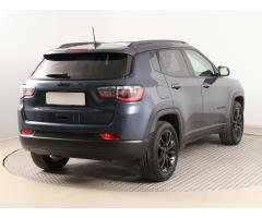 Jeep Compass 1.3 T-GDI 110kW - 7