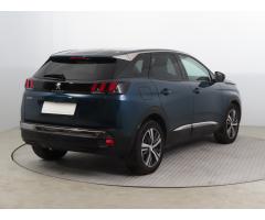 Peugeot 3008 1.2 PureTech 96kW - 7