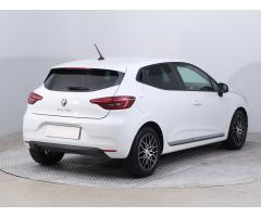 Renault Clio 1.0 TCe 67kW - 7