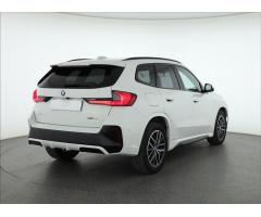 BMW X1 sDrive18i 100kW - 7