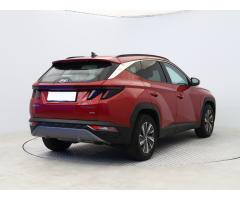 Hyundai Tucson 1.6 T-GDI 110kW - 7