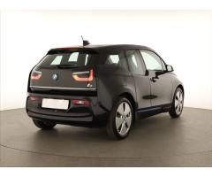 BMW i3 120Ah BEV 125kW - 7