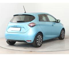 Renault ZOE ZE50 R135 100kW - 7