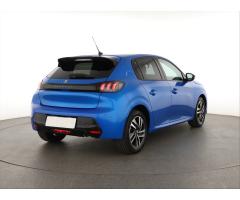 Peugeot 208 1.2 PureTech 74kW - 7