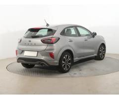 Ford Puma 1.0 EcoBoost 92kW - 7