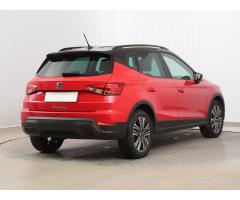 Seat Arona 1.0 TSI 81kW - 7